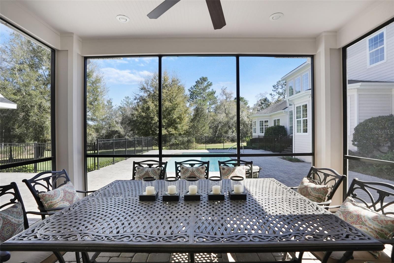 SOUTHERN HILLS PLANTATION PH3A - Residential
