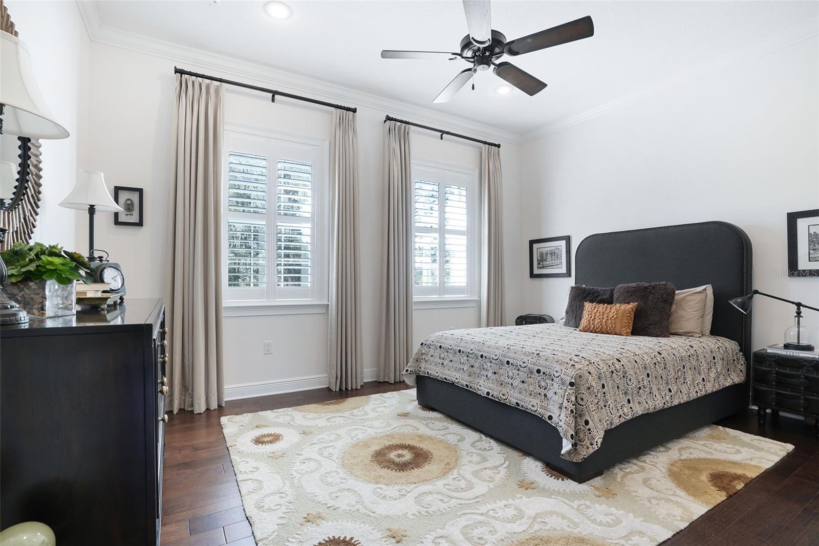 SOUTHERN HILLS PLANTATION PH3A - Residential