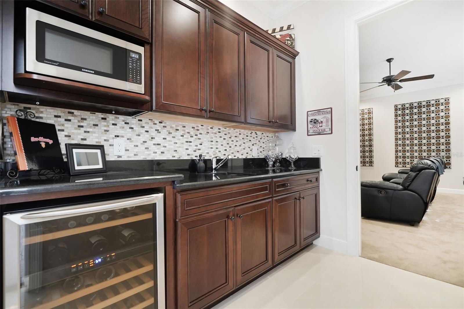 SOUTHERN HILLS PLANTATION PH3A - Residential
