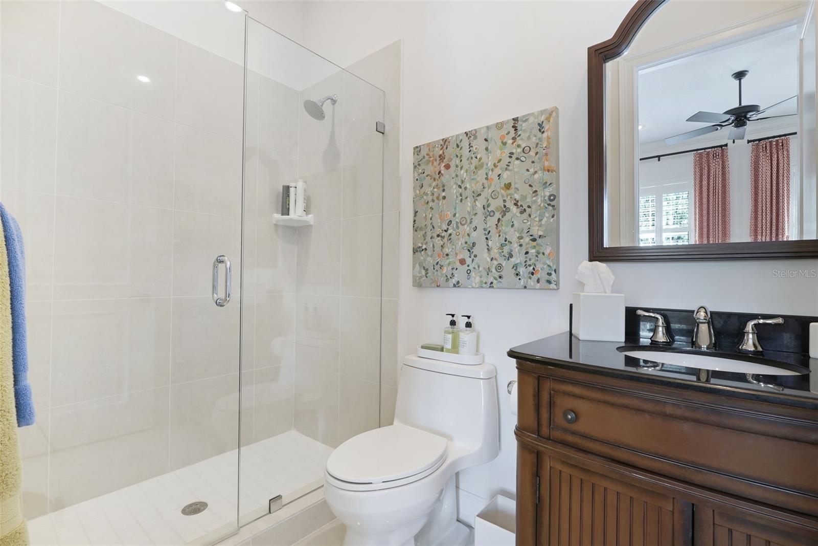 SOUTHERN HILLS PLANTATION PH3A - Residential
