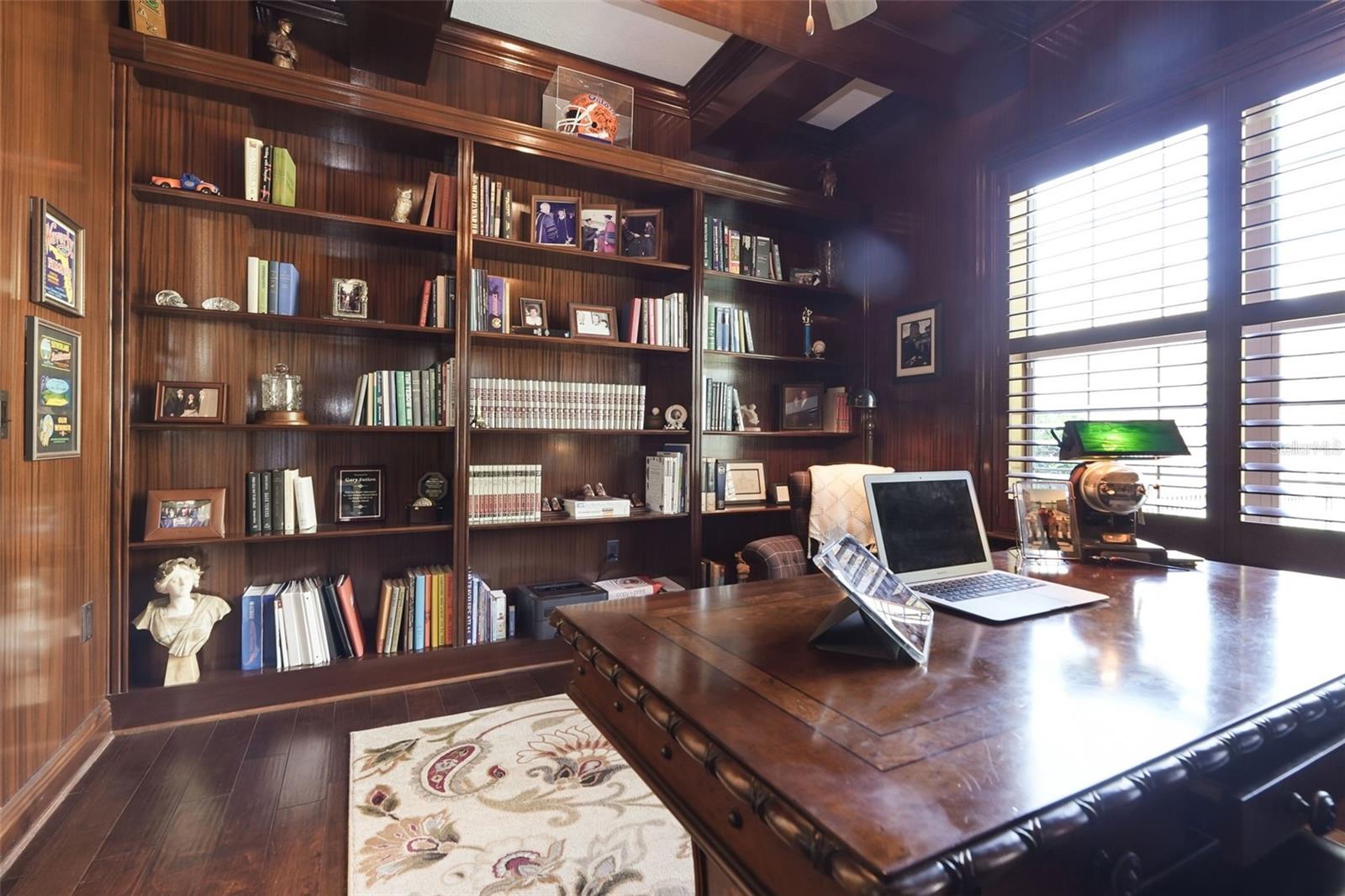 SOUTHERN HILLS PLANTATION PH3A - Residential
