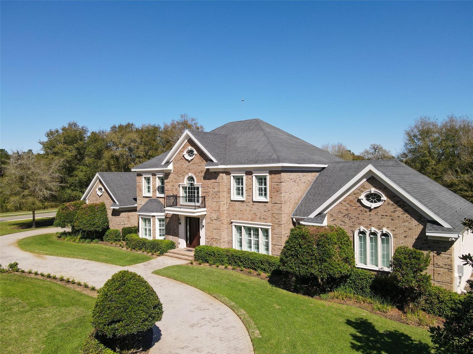 SOUTHERN HILLS PLANTATION PH3A - Residential