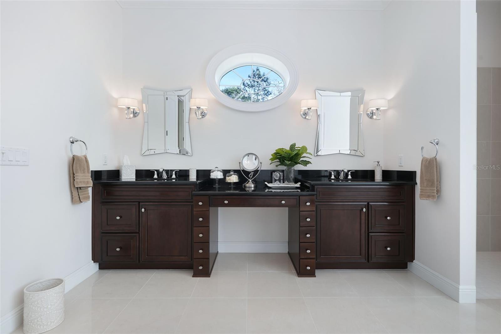 SOUTHERN HILLS PLANTATION PH3A - Residential