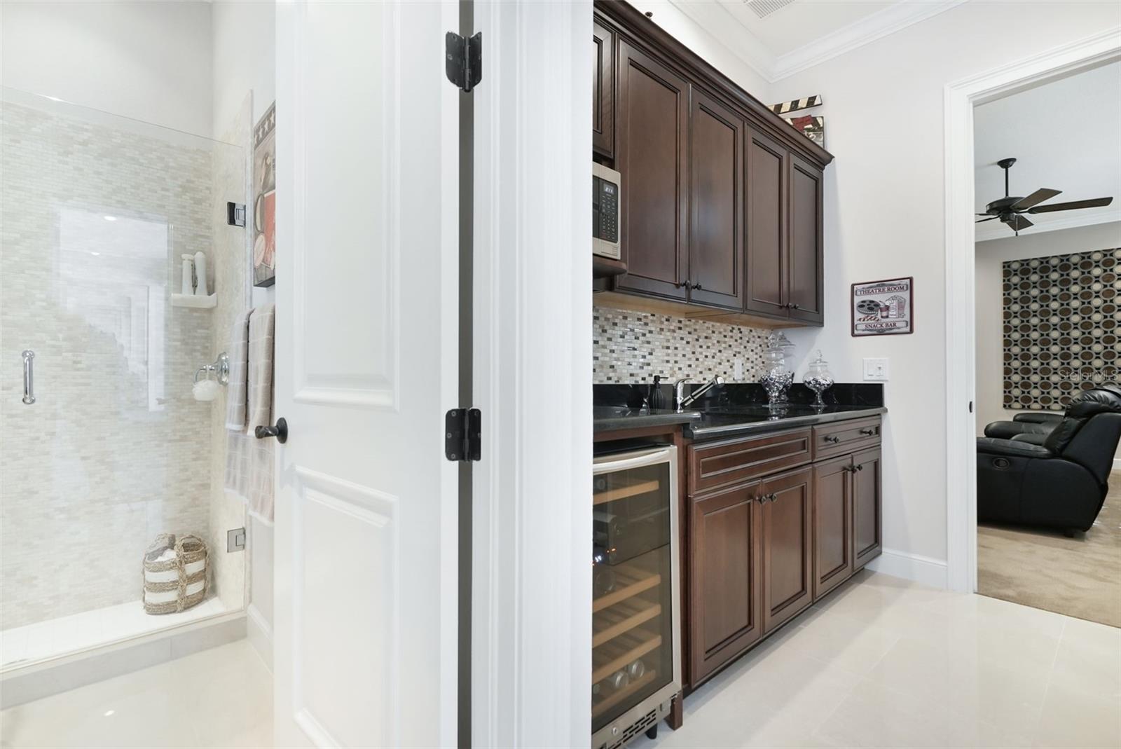 SOUTHERN HILLS PLANTATION PH3A - Residential