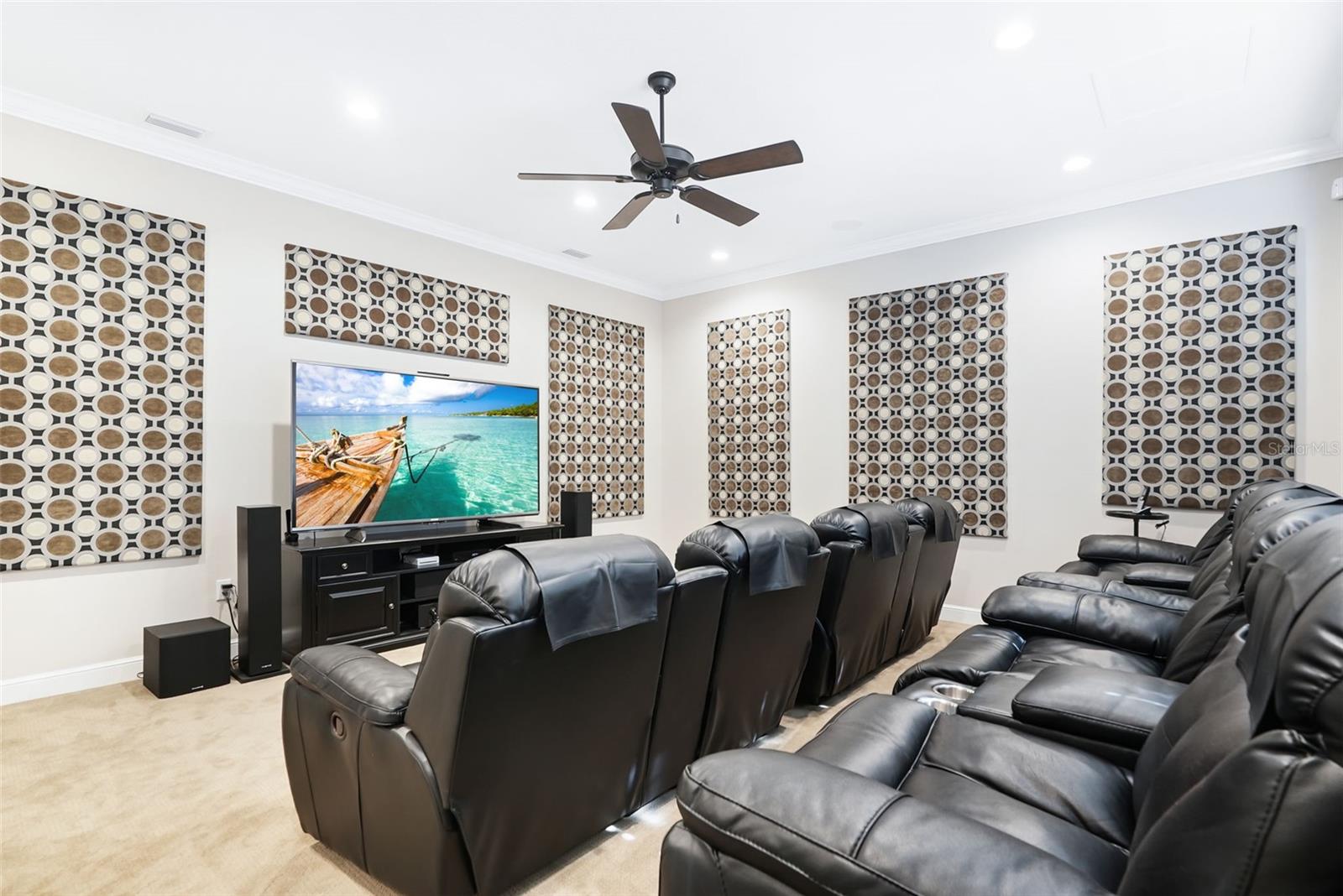 SOUTHERN HILLS PLANTATION PH3A - Residential
