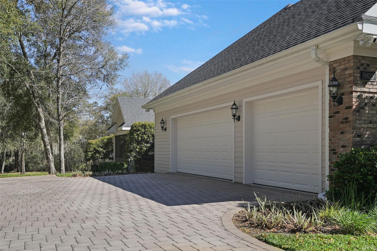SOUTHERN HILLS PLANTATION PH3A - Residential