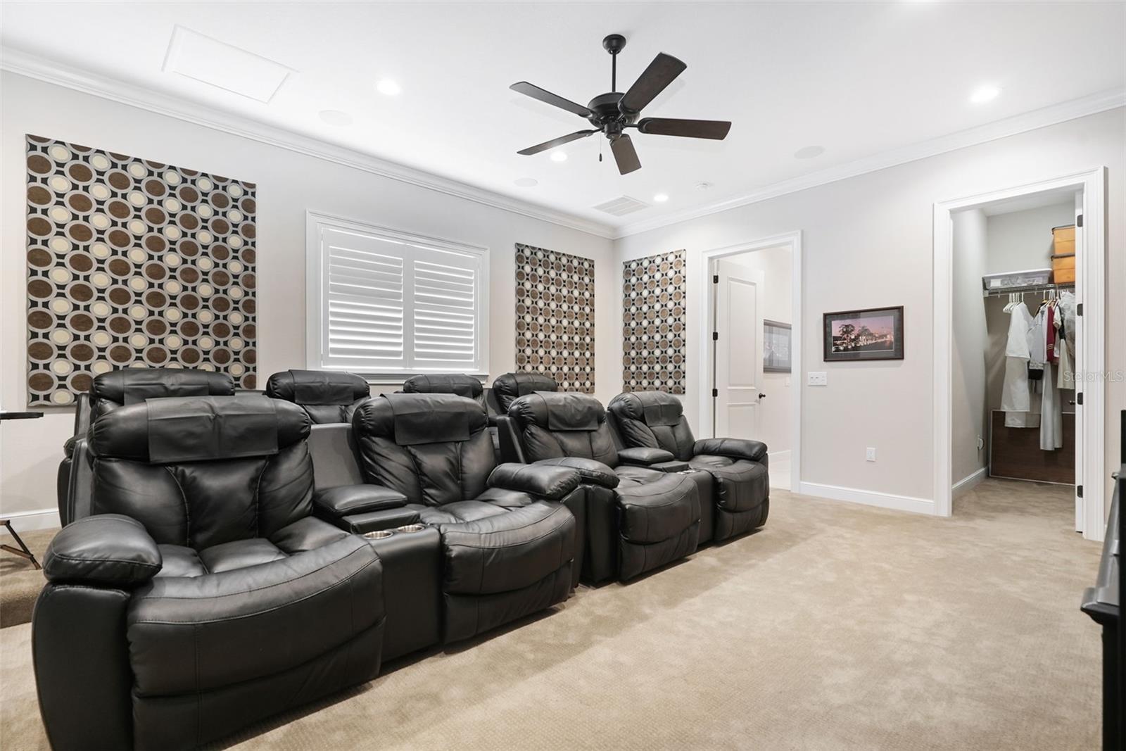 SOUTHERN HILLS PLANTATION PH3A - Residential