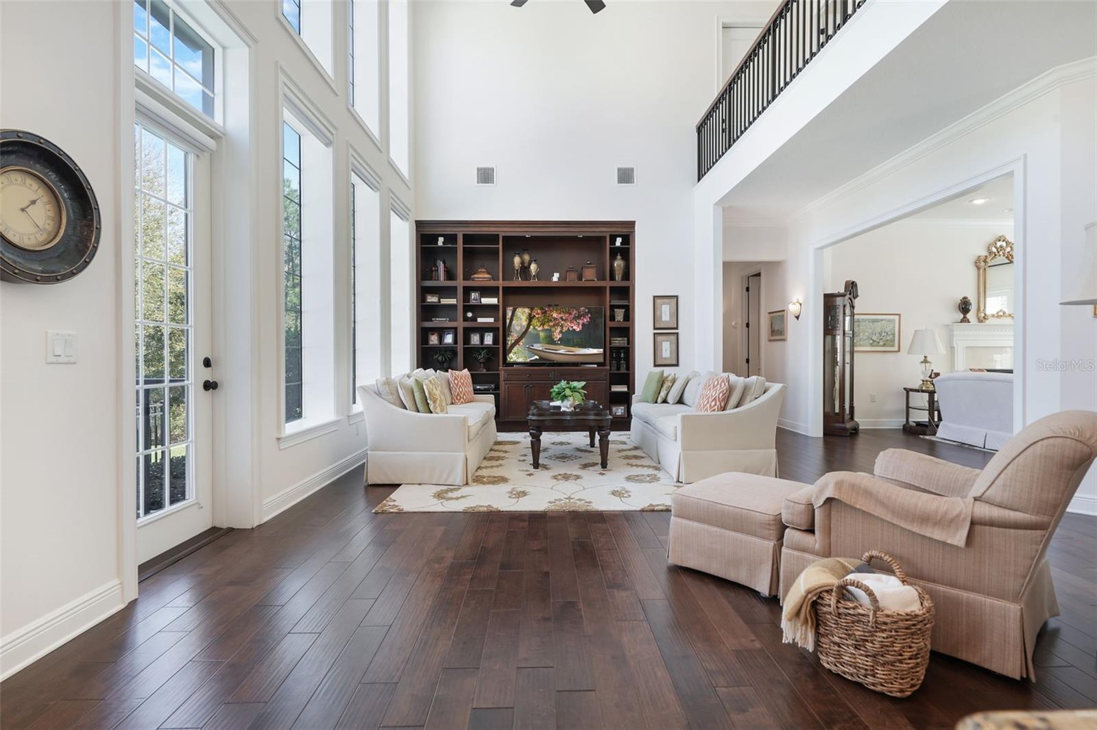 SOUTHERN HILLS PLANTATION PH3A - Residential