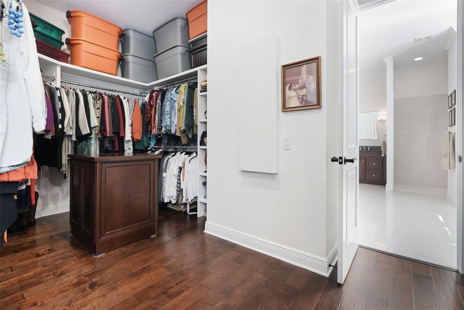 SOUTHERN HILLS PLANTATION PH3A - Residential