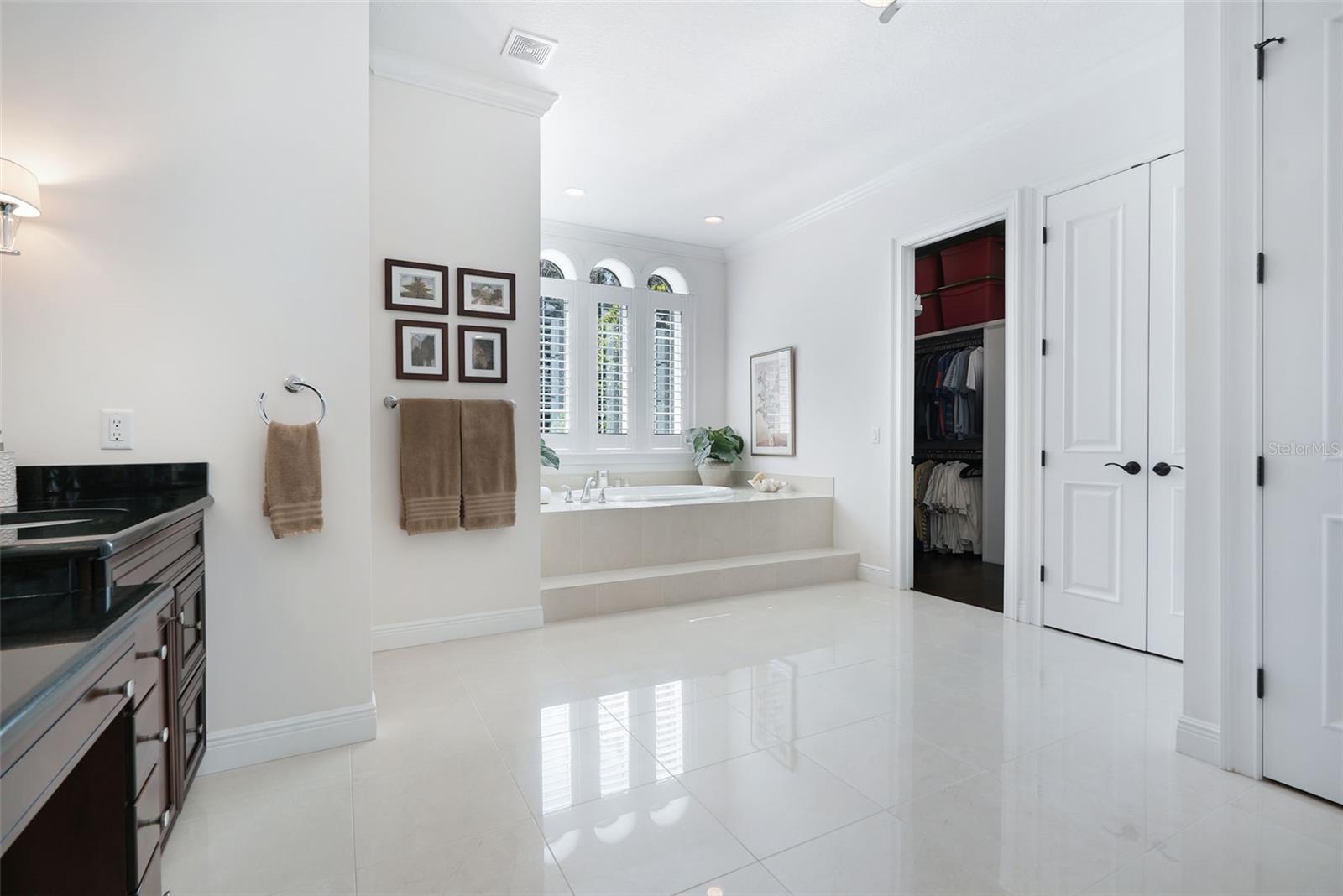 SOUTHERN HILLS PLANTATION PH3A - Residential