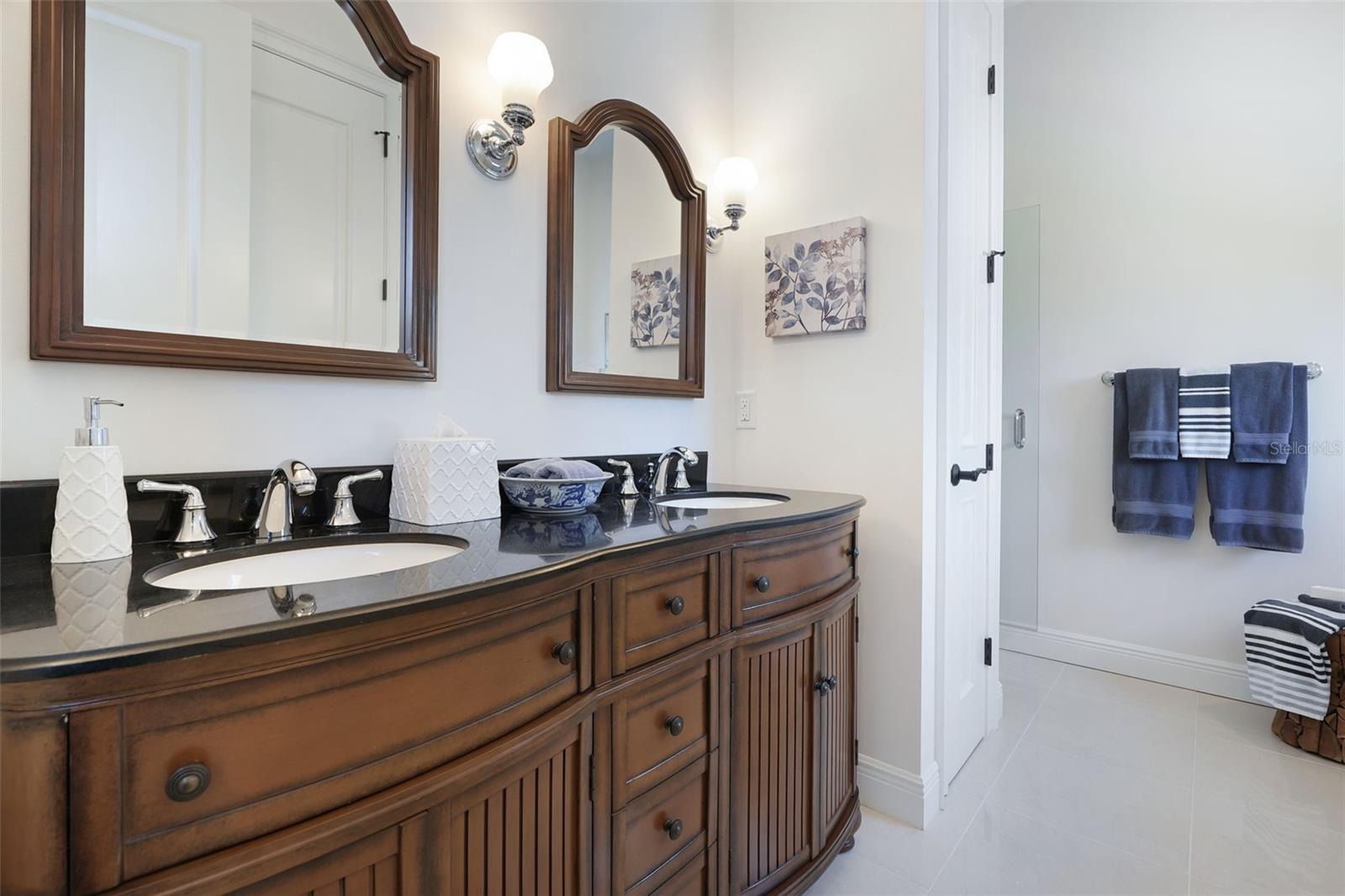 SOUTHERN HILLS PLANTATION PH3A - Residential