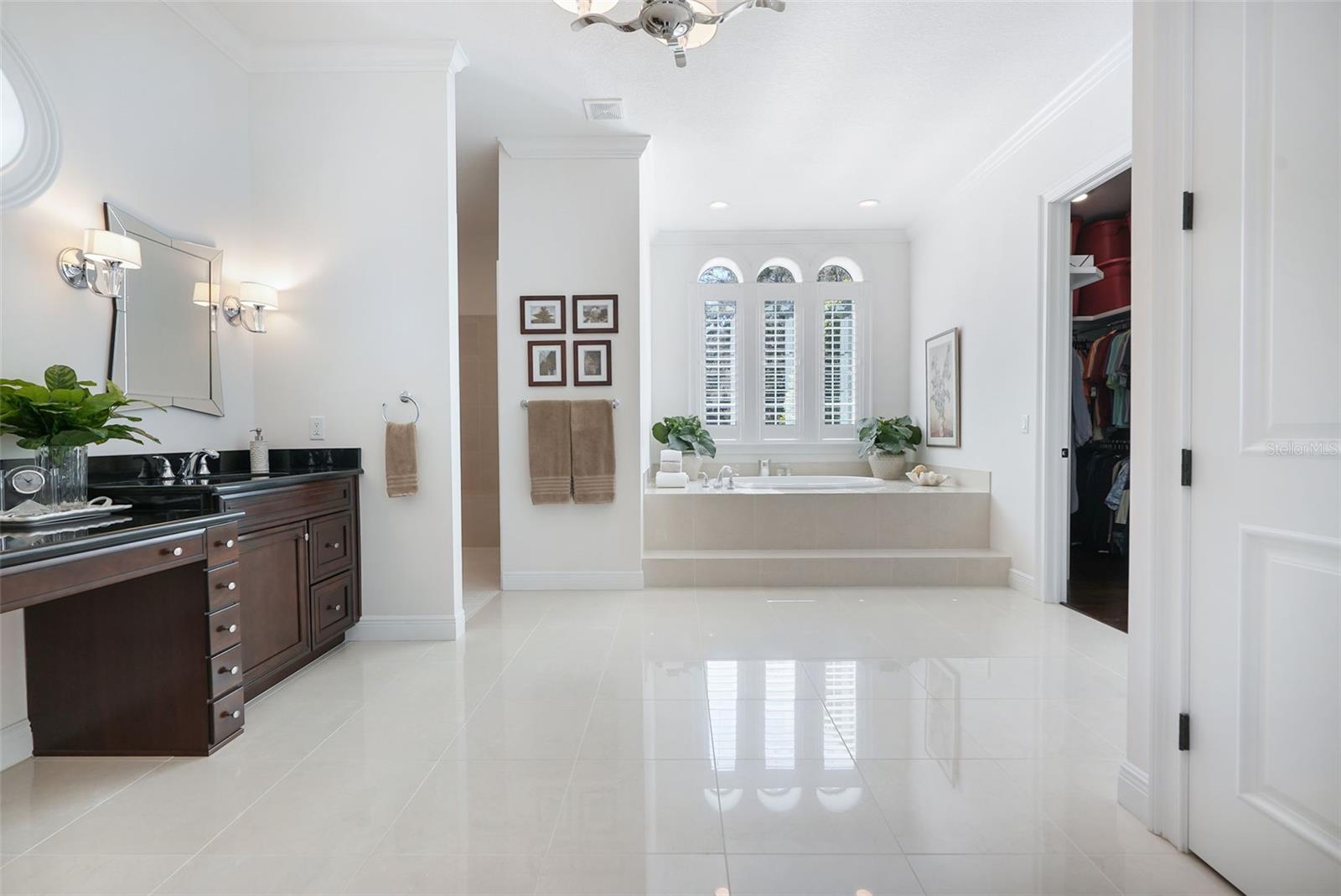 SOUTHERN HILLS PLANTATION PH3A - Residential
