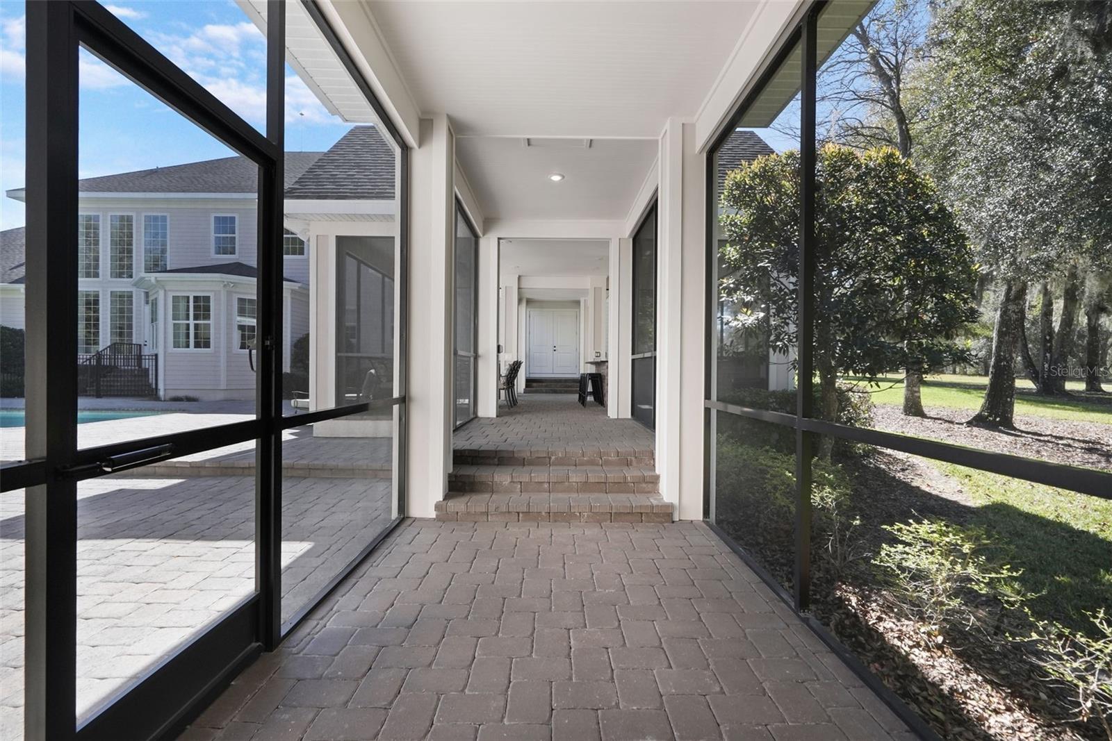 SOUTHERN HILLS PLANTATION PH3A - Residential