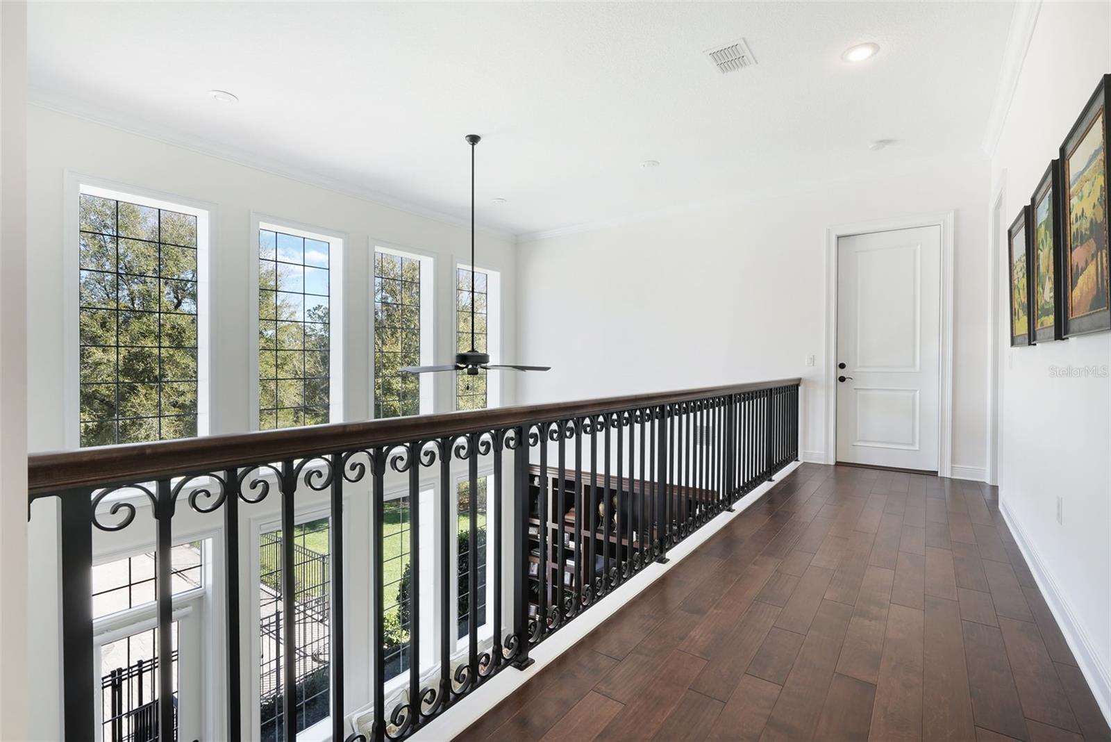 SOUTHERN HILLS PLANTATION PH3A - Residential