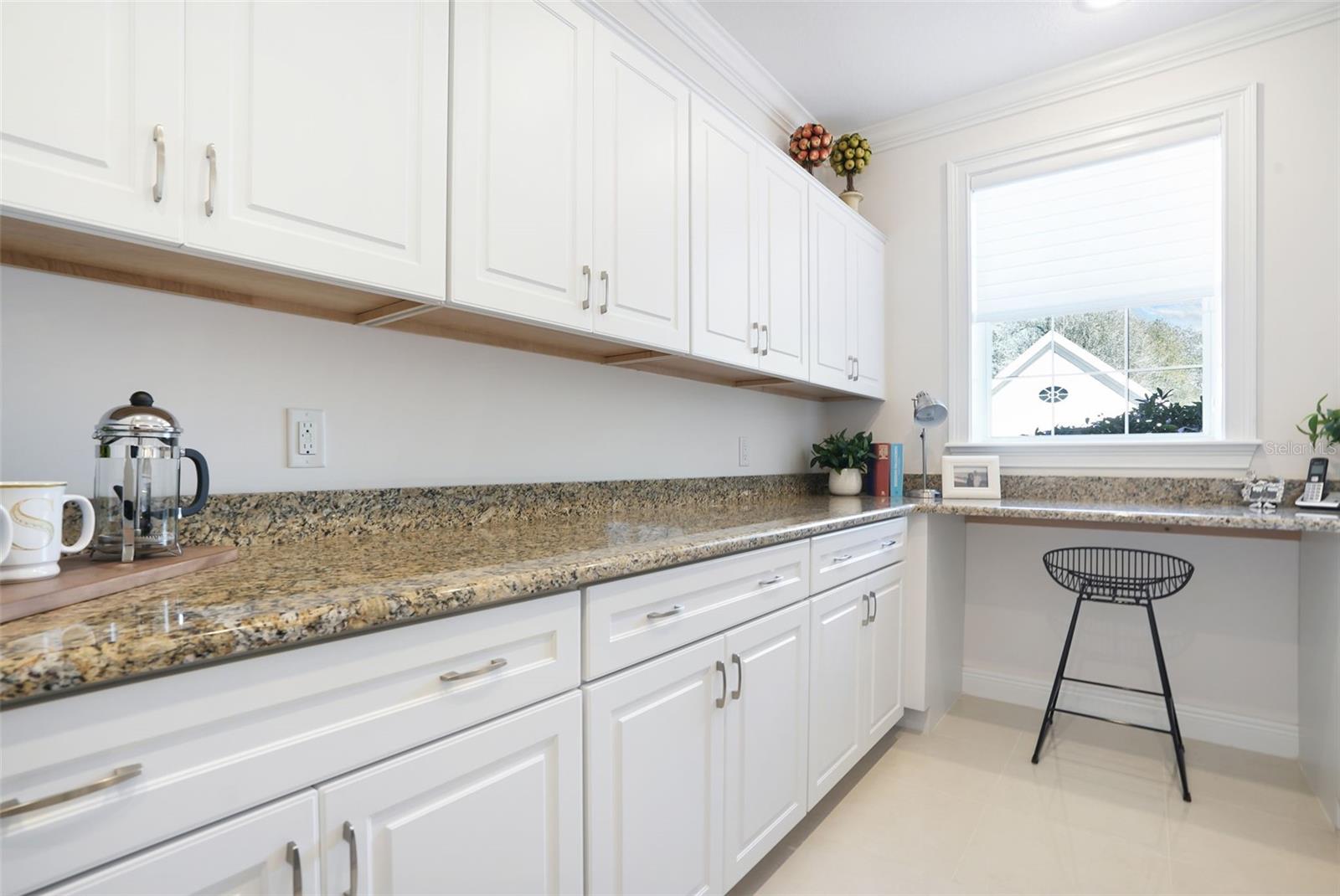 SOUTHERN HILLS PLANTATION PH3A - Residential