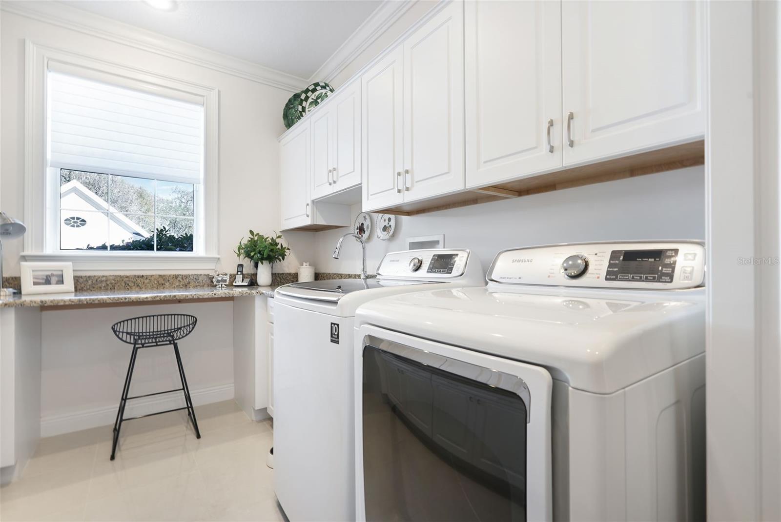 SOUTHERN HILLS PLANTATION PH3A - Residential
