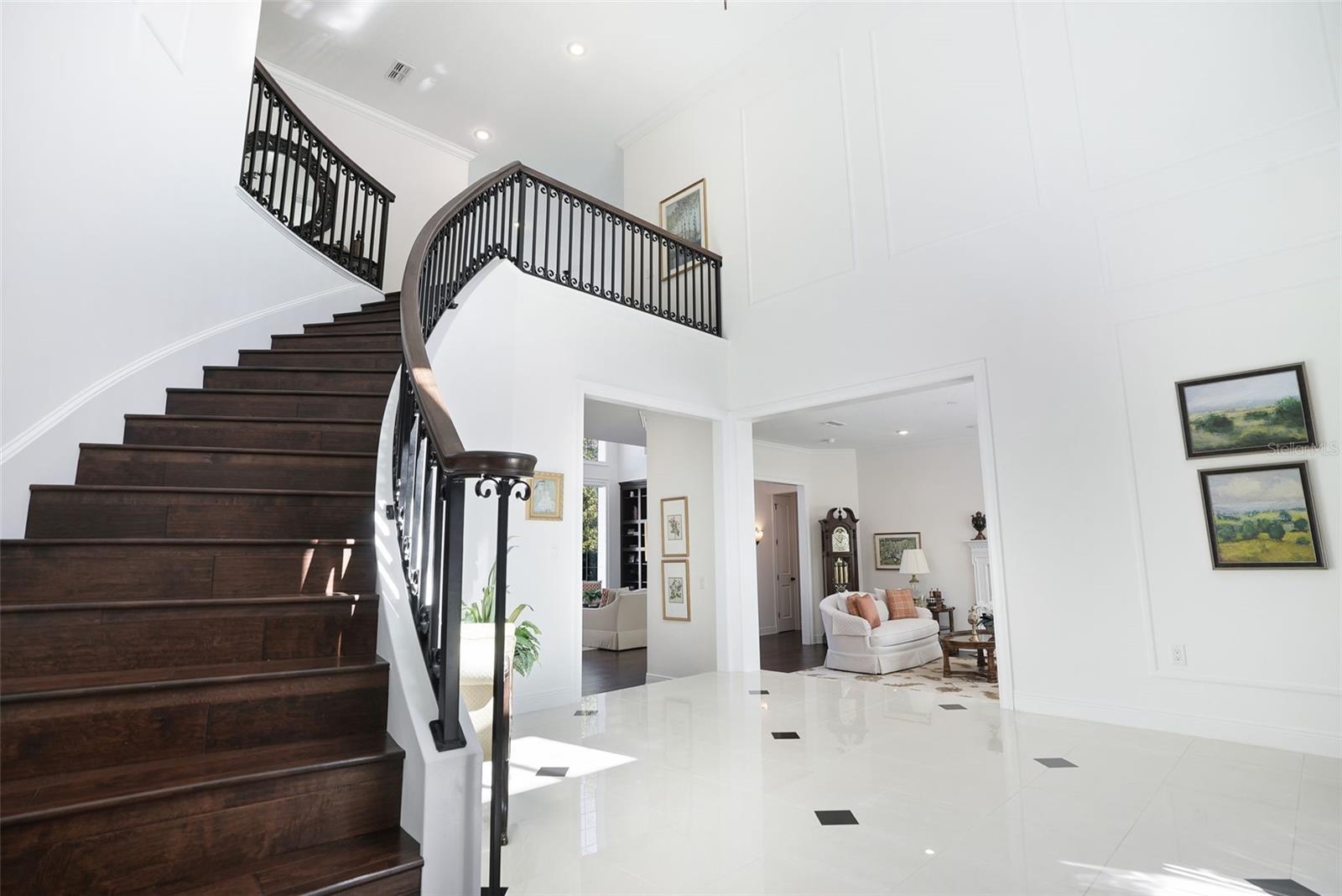 SOUTHERN HILLS PLANTATION PH3A - Residential