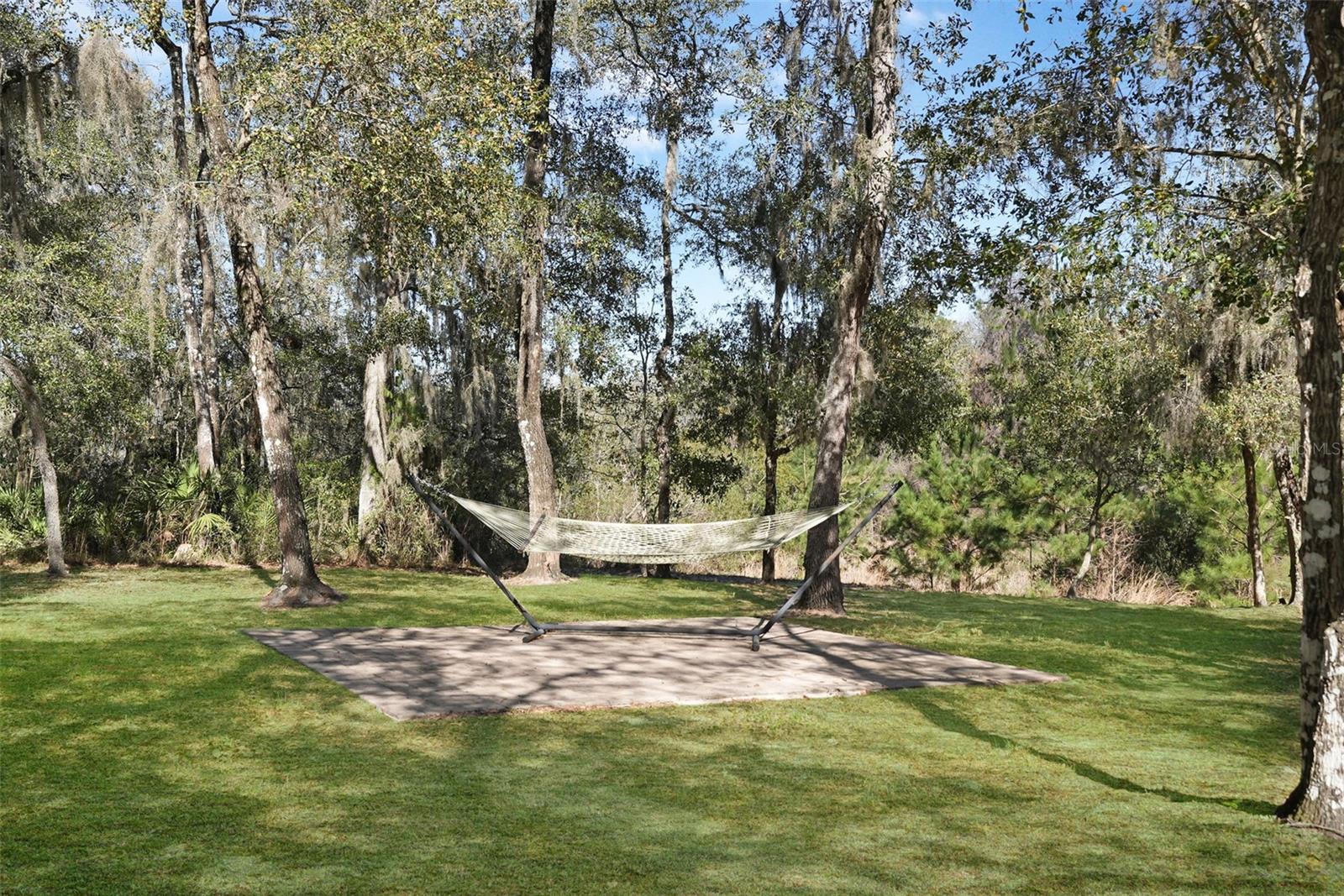 SOUTHERN HILLS PLANTATION PH3A - Residential