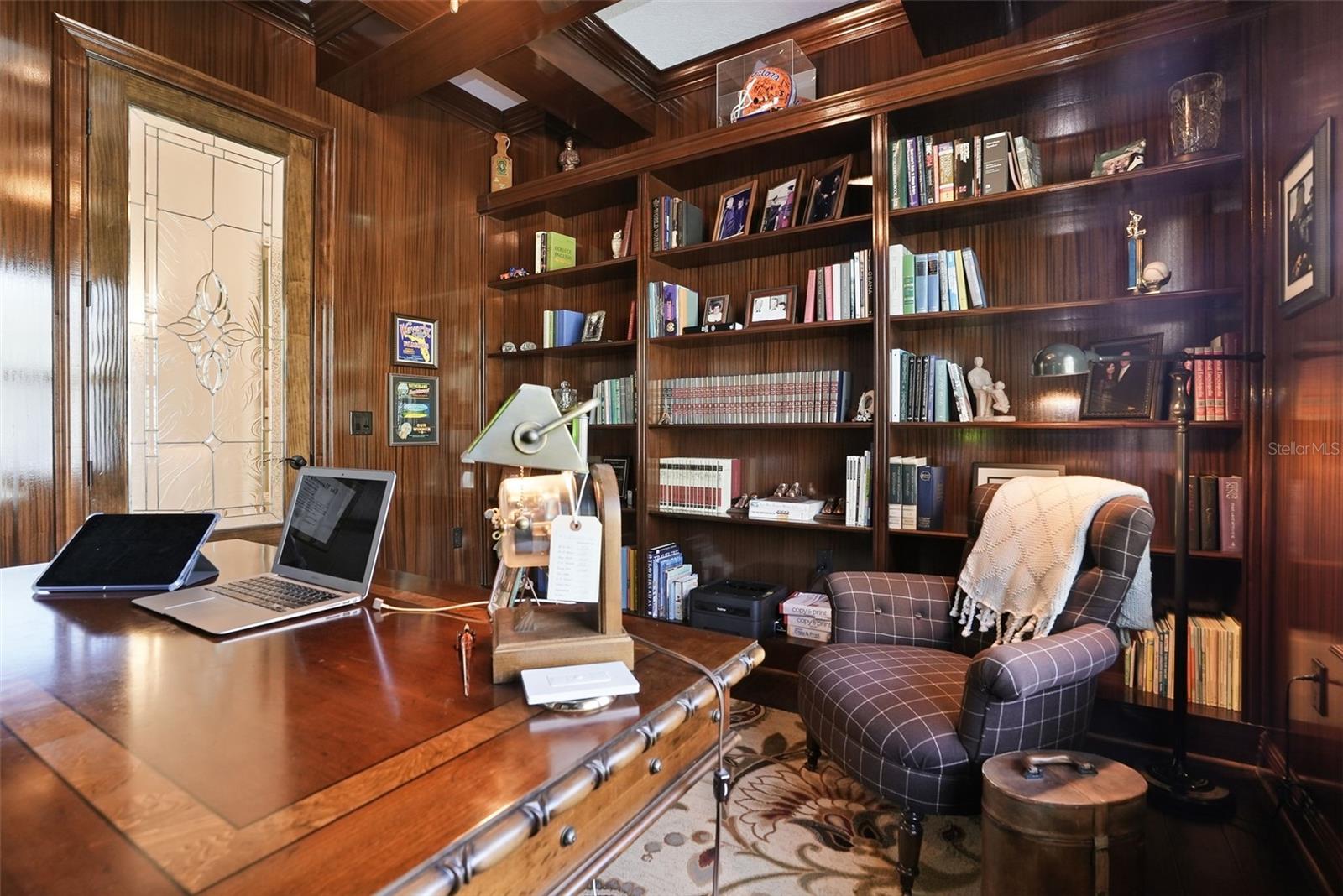 SOUTHERN HILLS PLANTATION PH3A - Residential