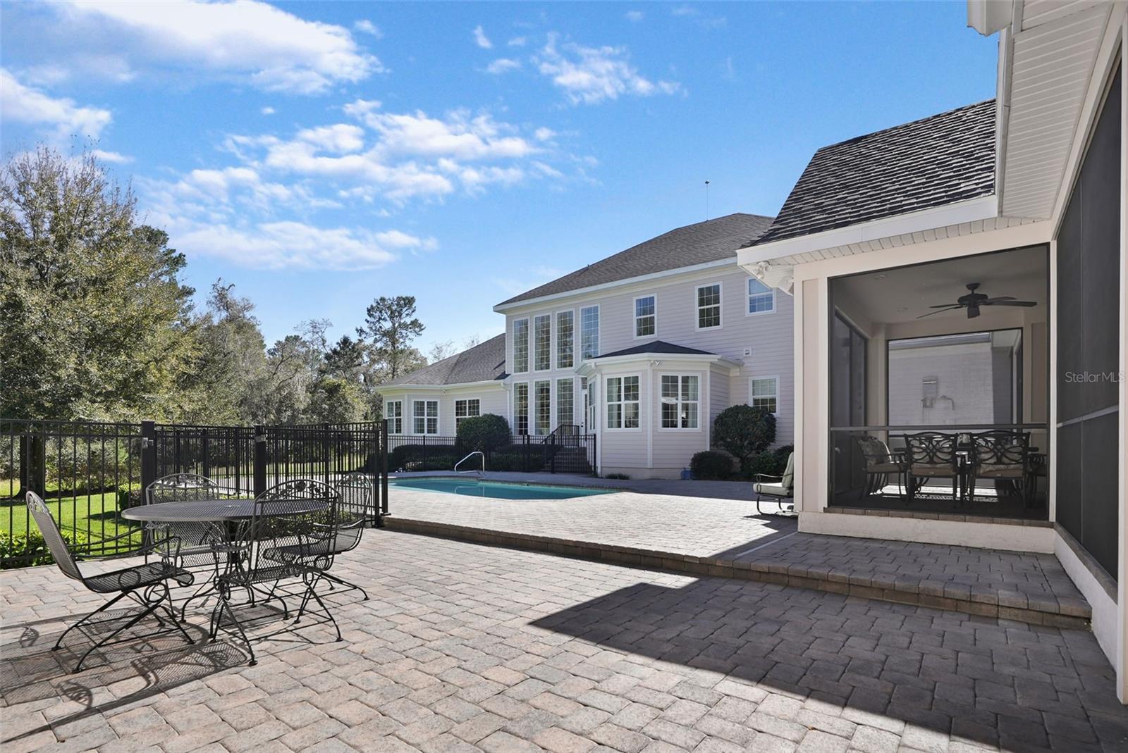 SOUTHERN HILLS PLANTATION PH3A - Residential
