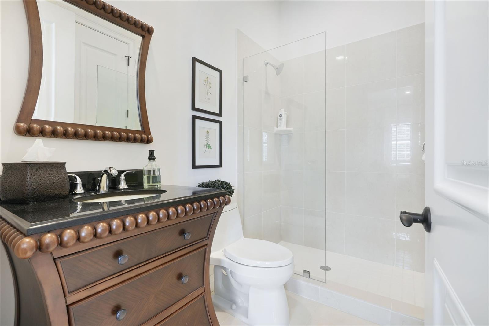 SOUTHERN HILLS PLANTATION PH3A - Residential