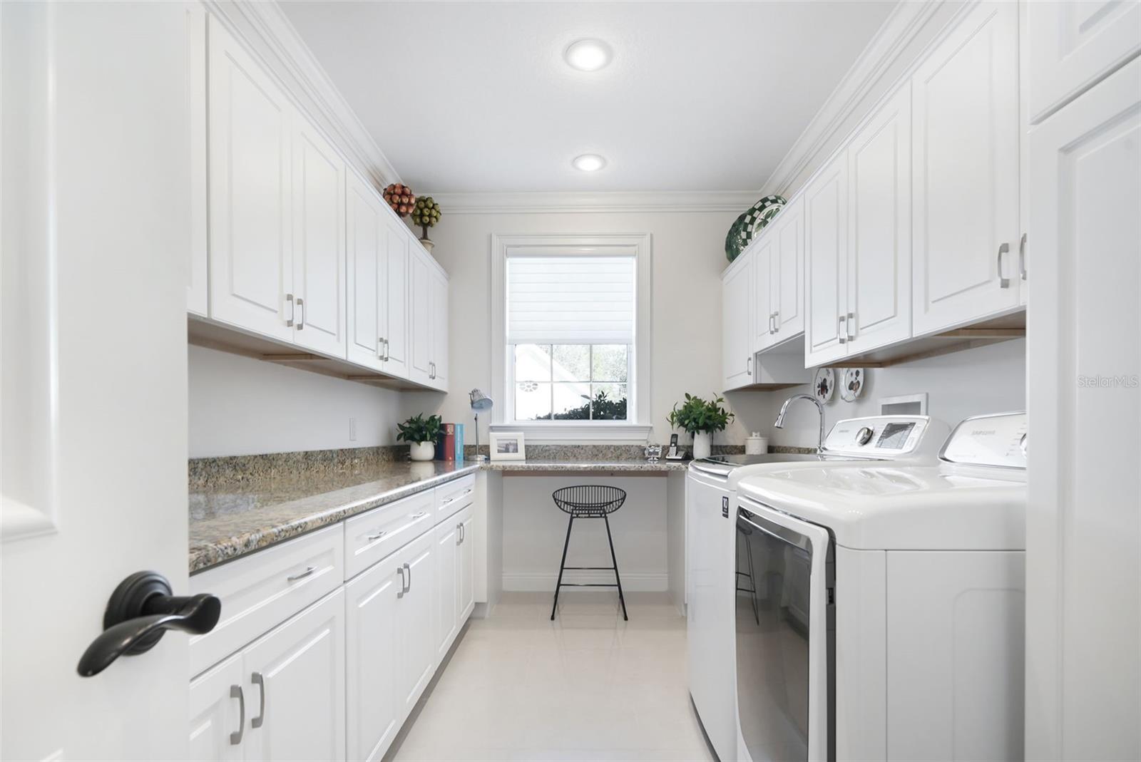 SOUTHERN HILLS PLANTATION PH3A - Residential