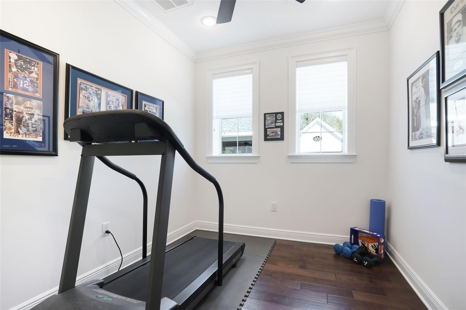 SOUTHERN HILLS PLANTATION PH3A - Residential