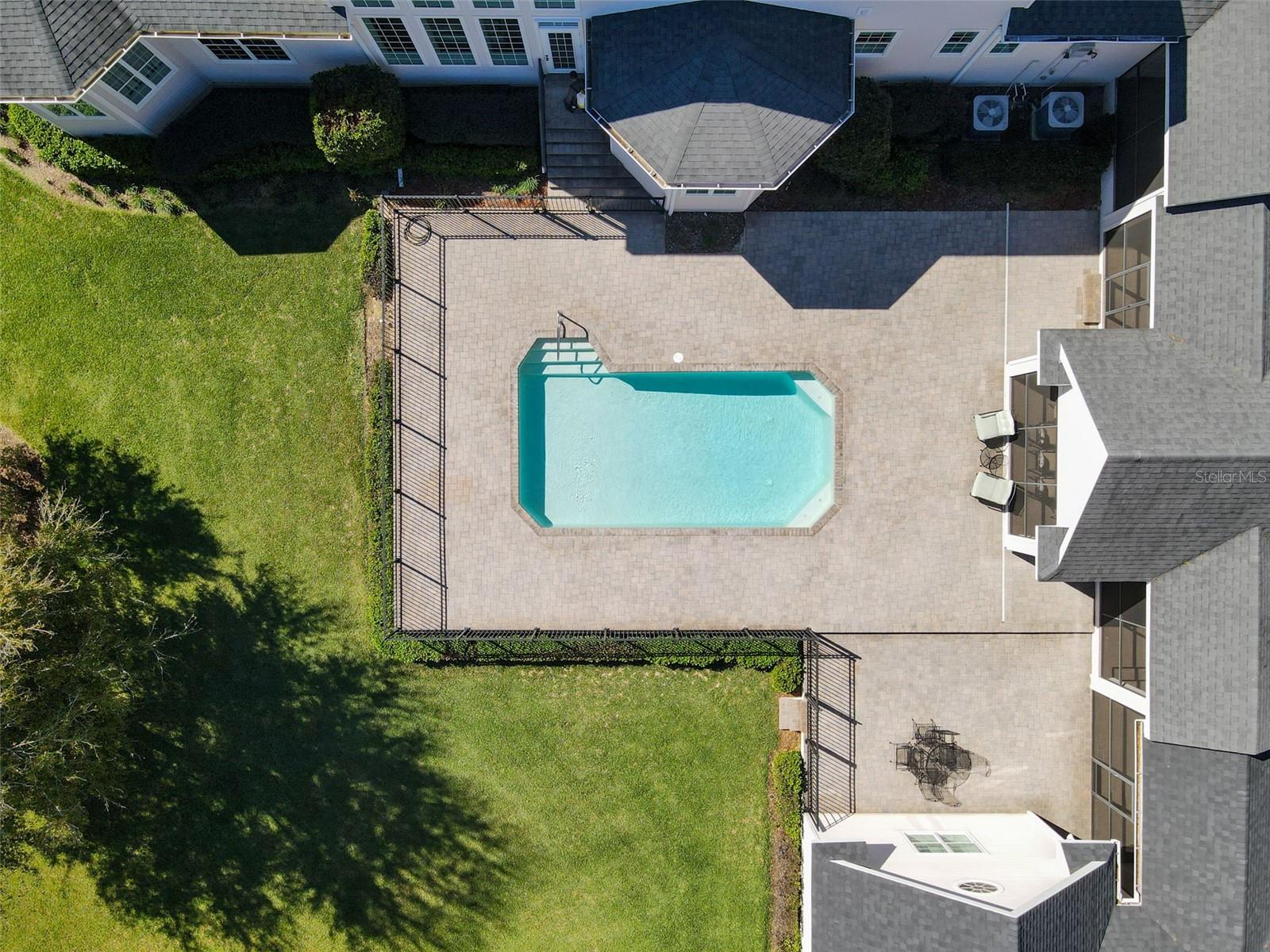 SOUTHERN HILLS PLANTATION PH3A - Residential