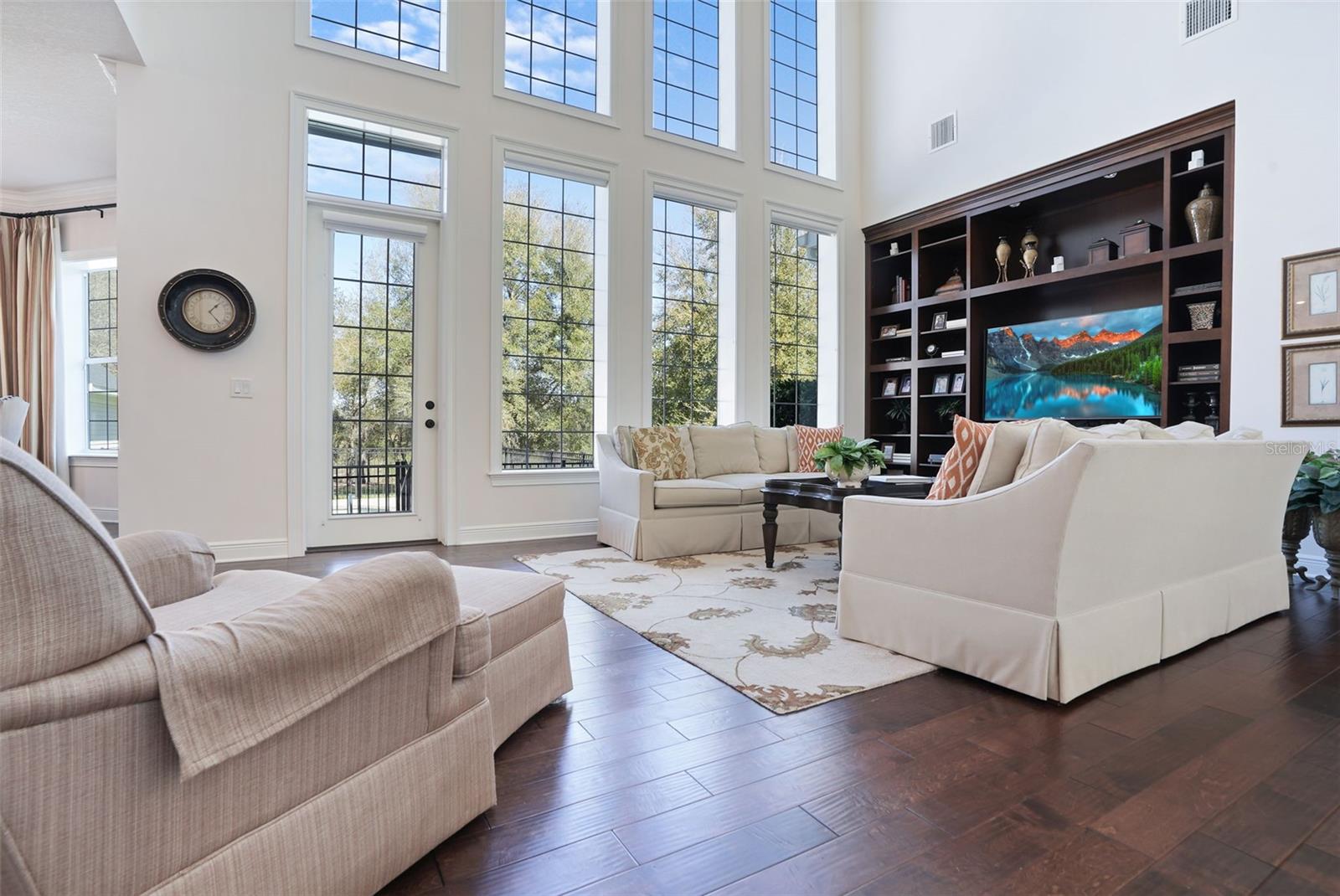 SOUTHERN HILLS PLANTATION PH3A - Residential
