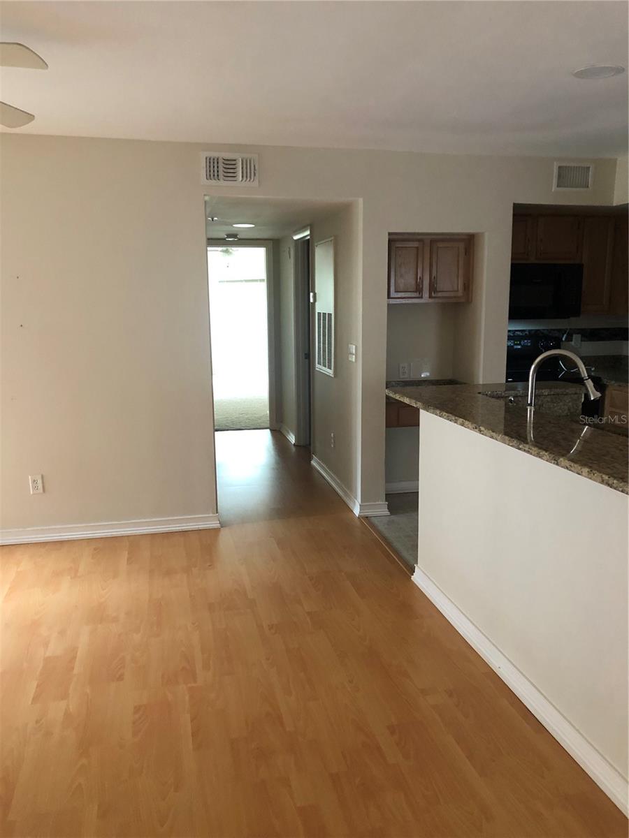 486 N PIN OAK PLACE 206