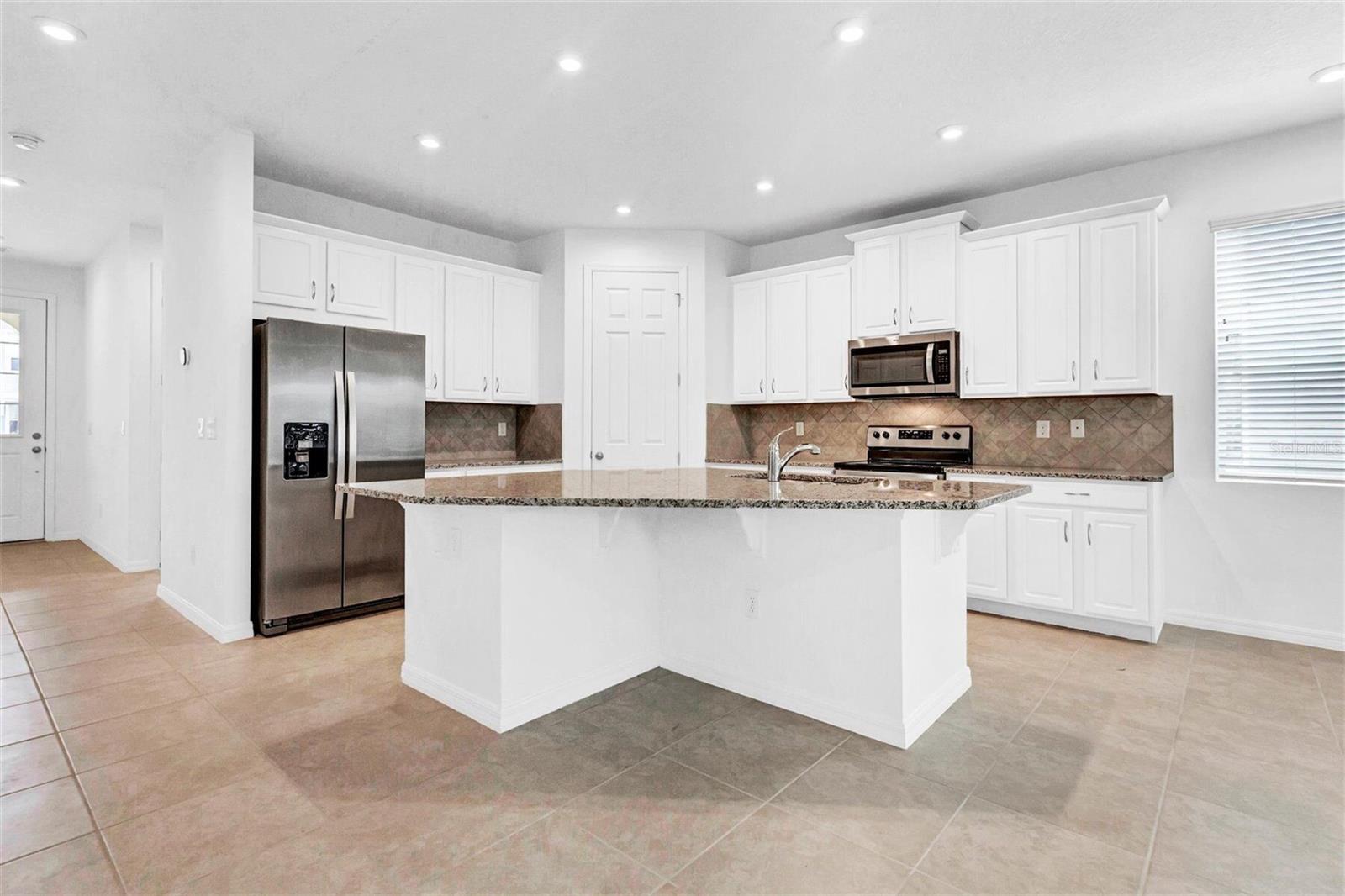 9170 SEASCAPE COVE