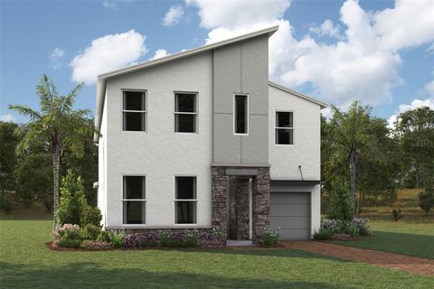 9170 SEASCAPE COVE KISSIMMEE FL 34747