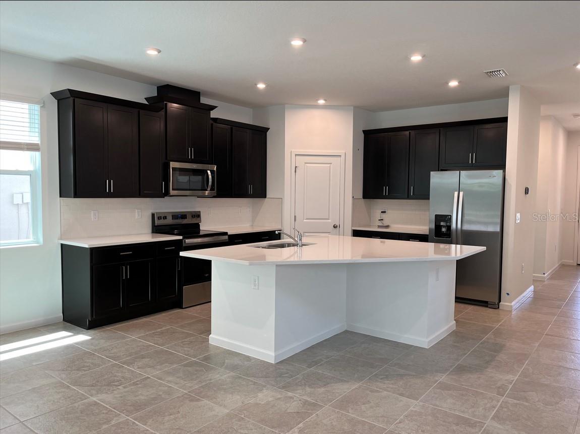 9170 SEASCAPE COVE