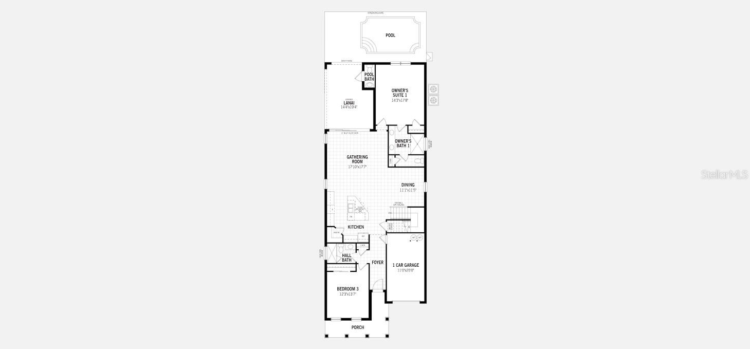 9170 SEASCAPE COVE