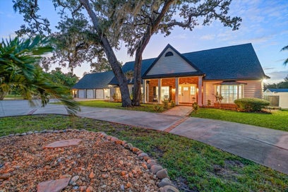 14195 SIESTA ROAD LARGO FL 33774