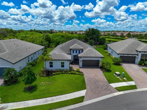 Single Family Residence in BRADENTON FL 11610 APPLE TREE CIRCLE.jpg