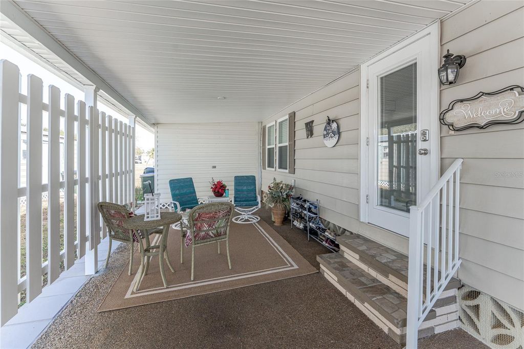Photo of 6862 Holo Court, North Port, FL 34287 (MLS # C7519219)