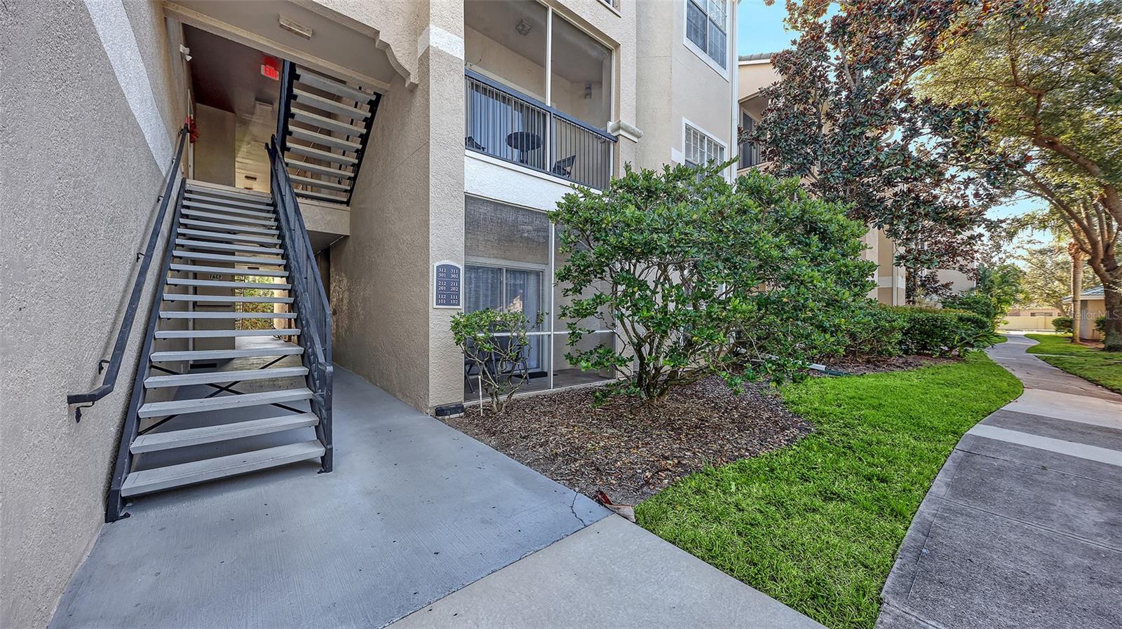 5180 NORTHRIDGE ROAD 102
