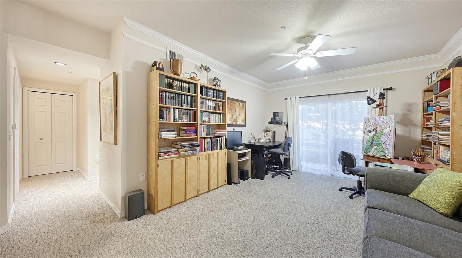 5180 NORTHRIDGE ROAD 102
