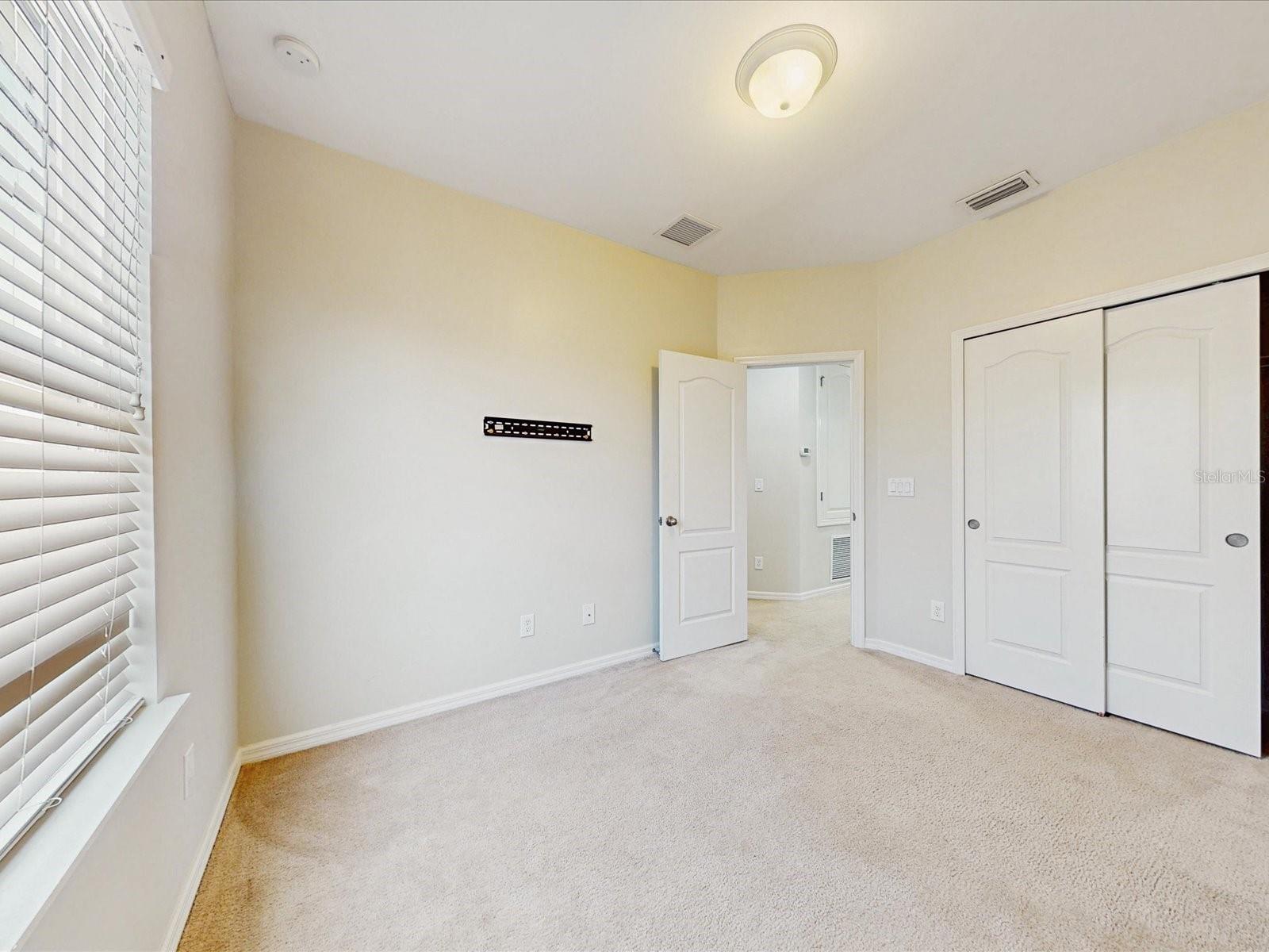 ASHLIN PARK PH 2 - Residential