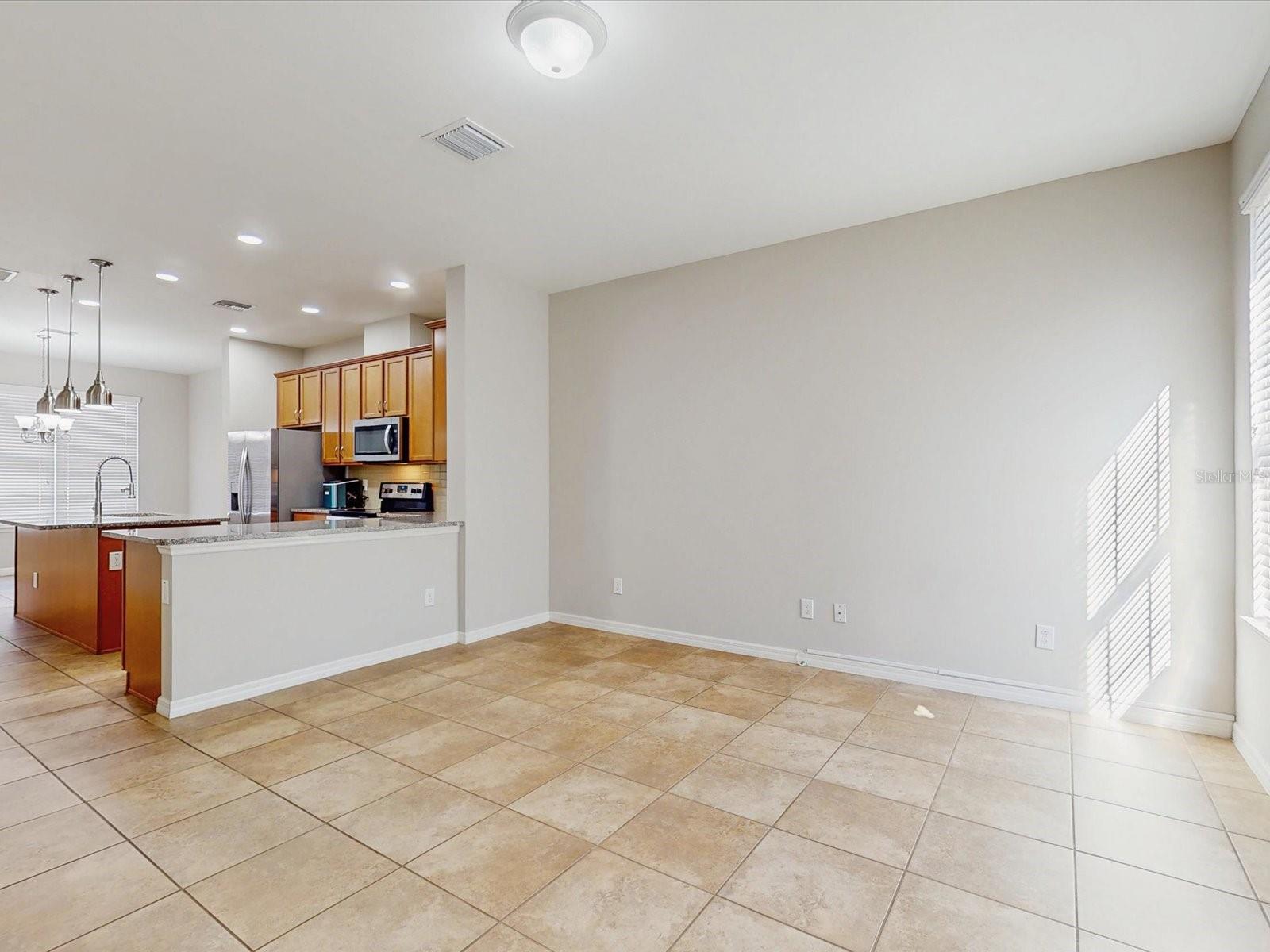 ASHLIN PARK PH 2 - Residential