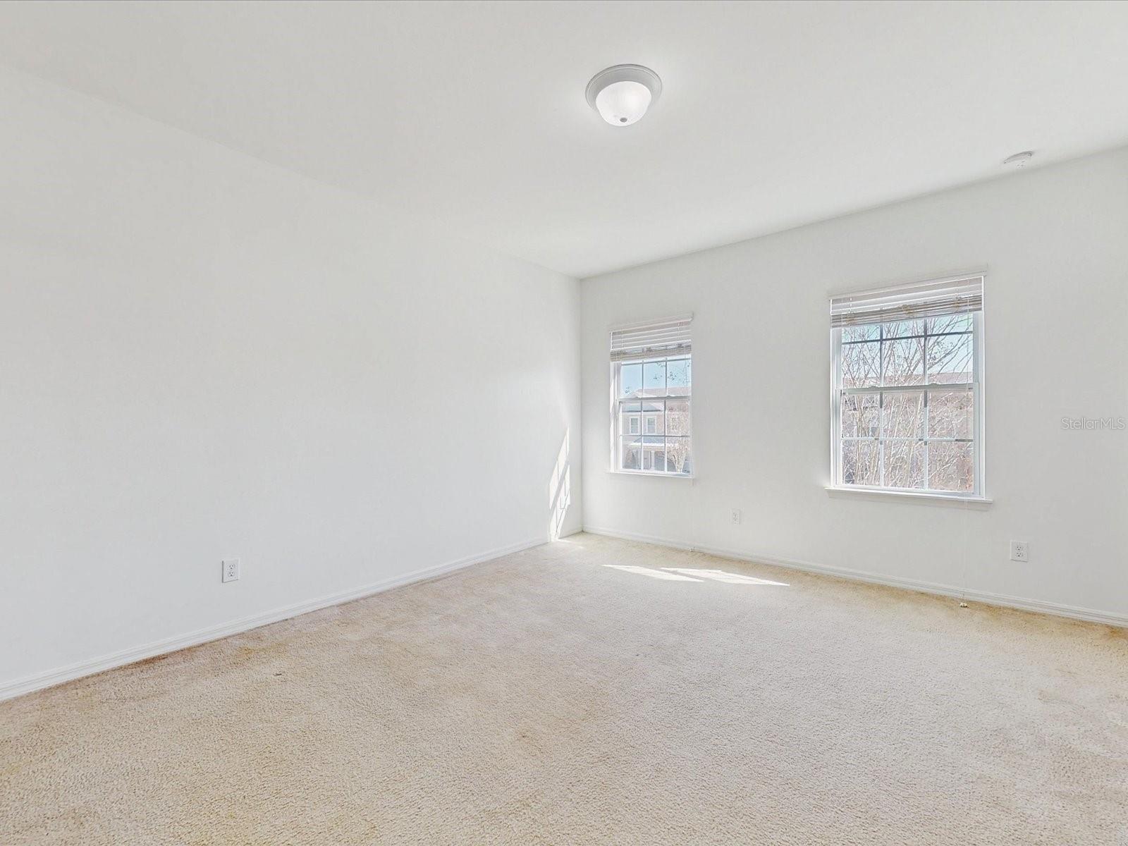 ASHLIN PARK PH 2 - Residential