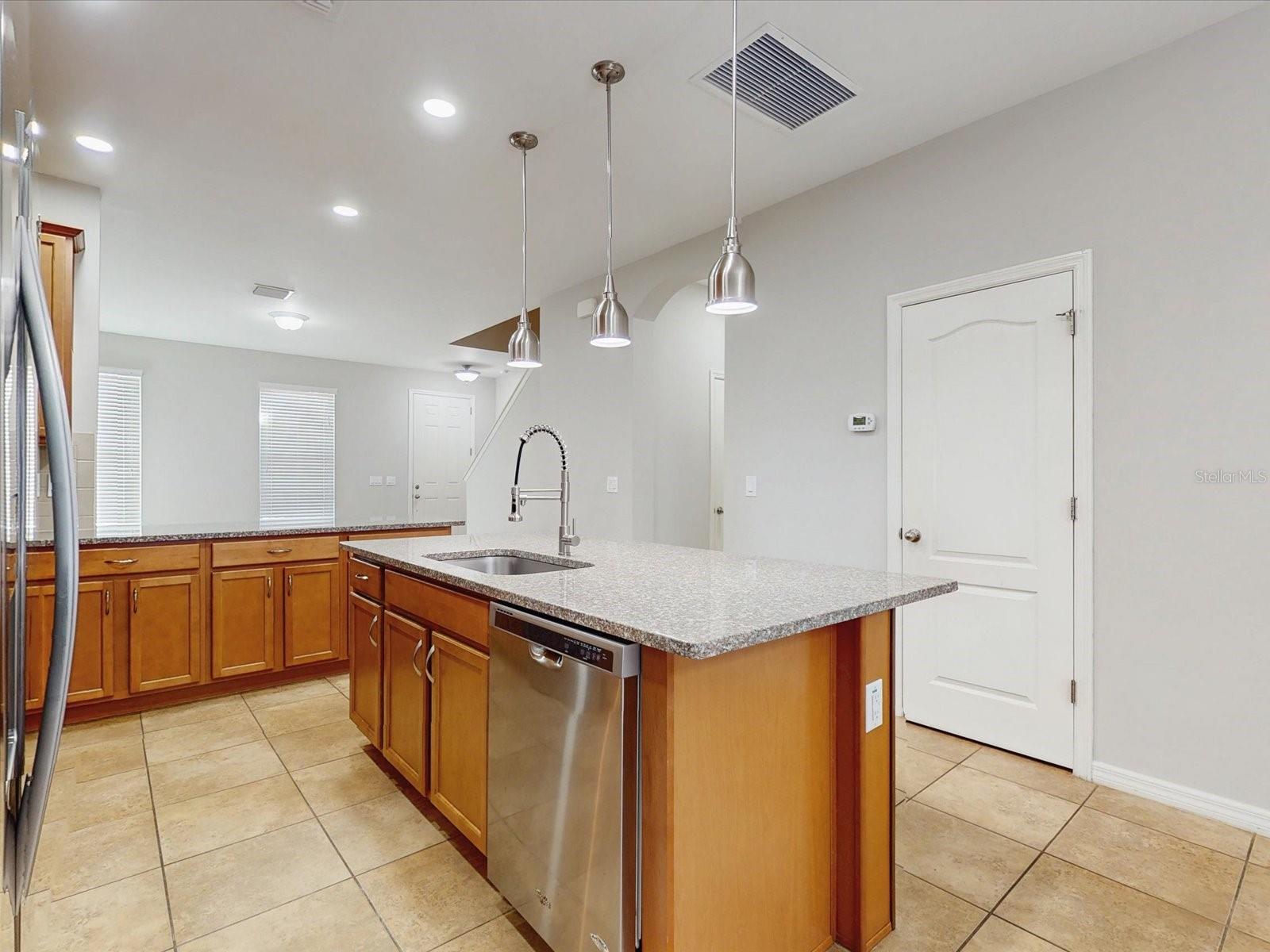 ASHLIN PARK PH 2 - Residential