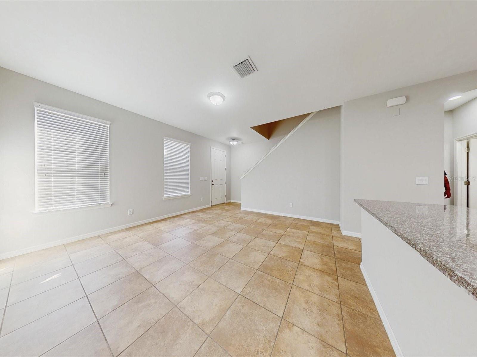 ASHLIN PARK PH 2 - Residential