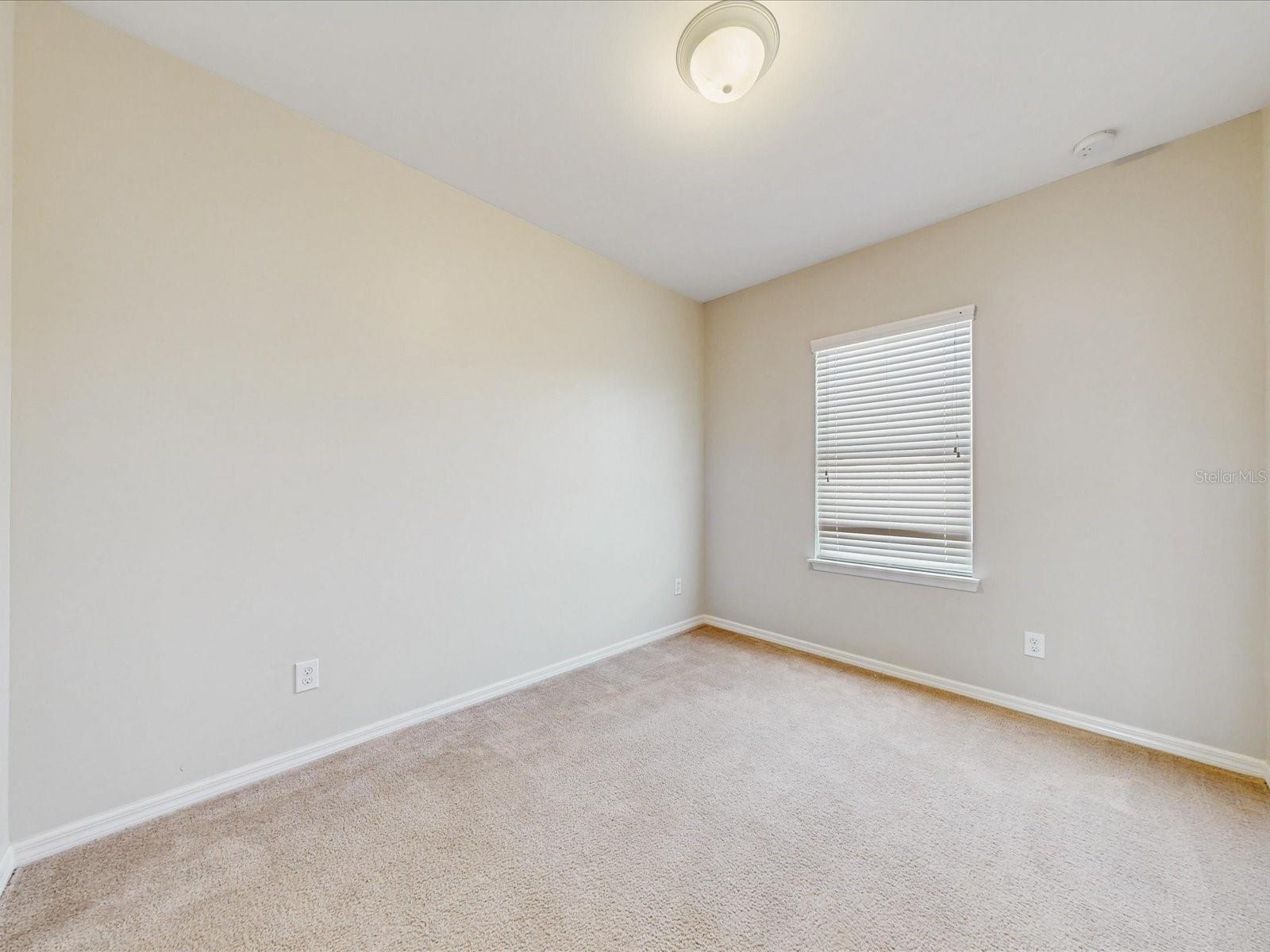 ASHLIN PARK PH 2 - Residential