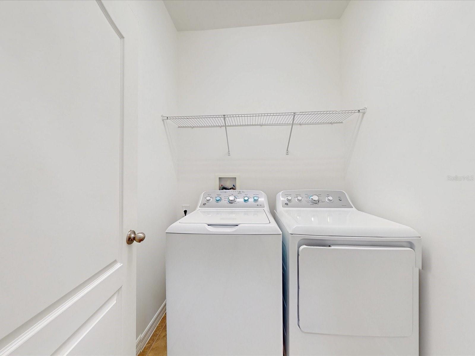 ASHLIN PARK PH 2 - Residential