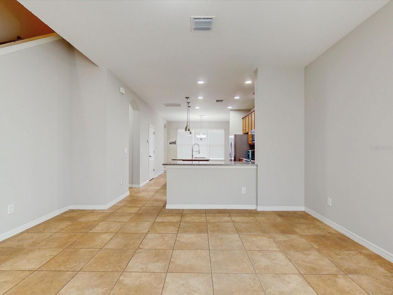 ASHLIN PARK PH 2 - Residential