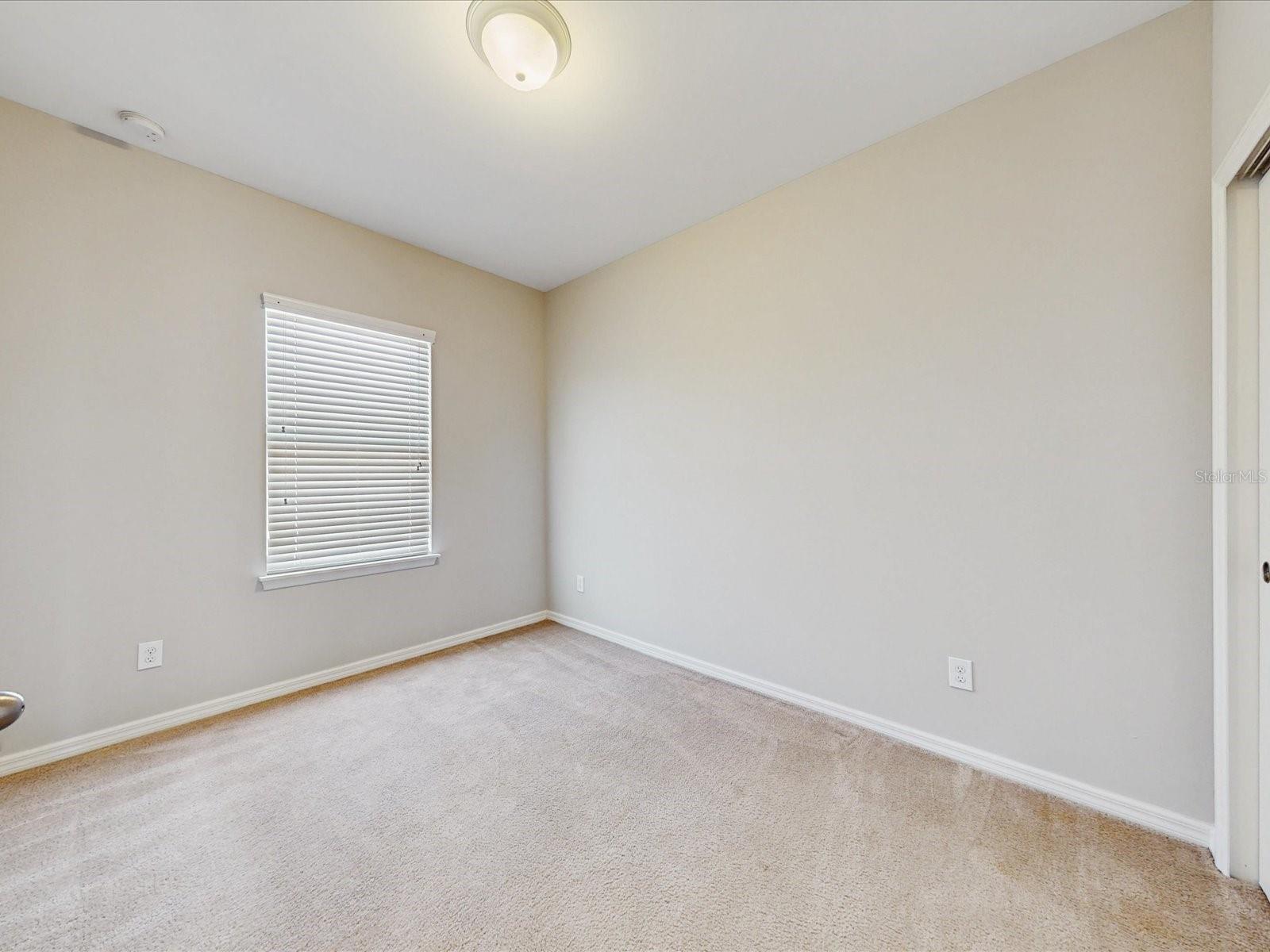 ASHLIN PARK PH 2 - Residential