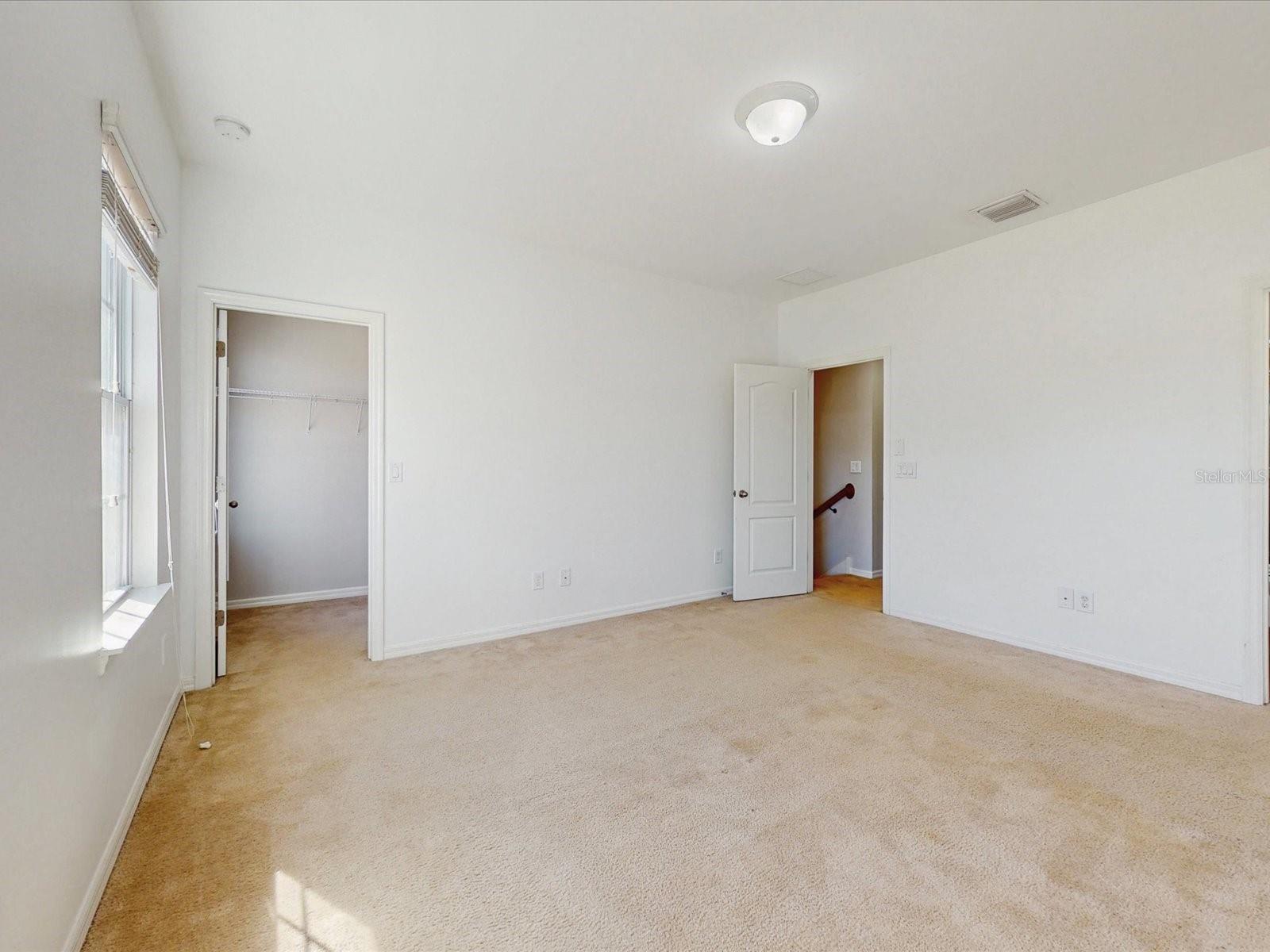 ASHLIN PARK PH 2 - Residential