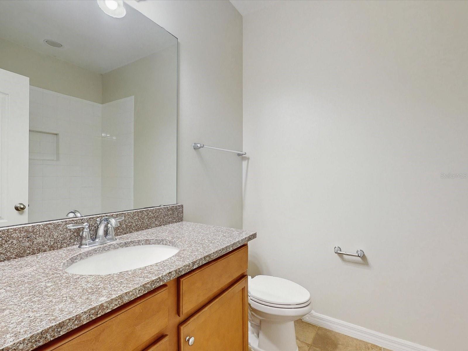 ASHLIN PARK PH 2 - Residential